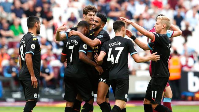 对于红袜重 对于红袜重