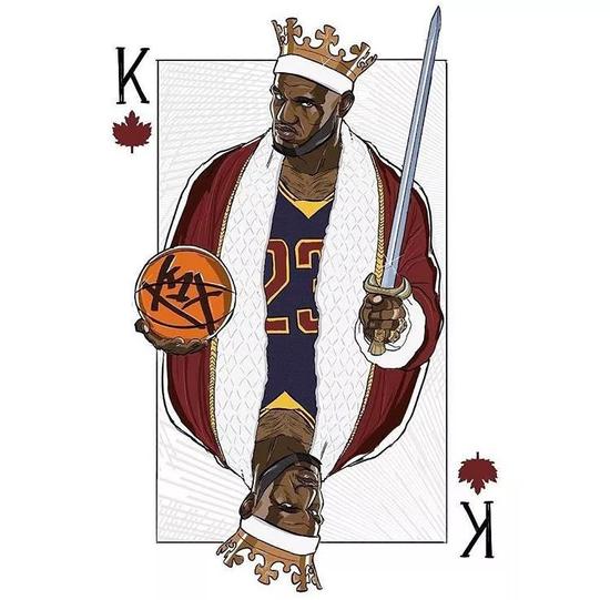 结果就是 结果就是