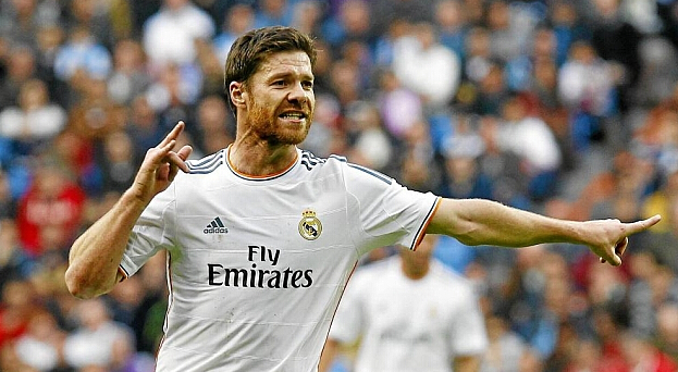 既是竞技层 既是竞技层