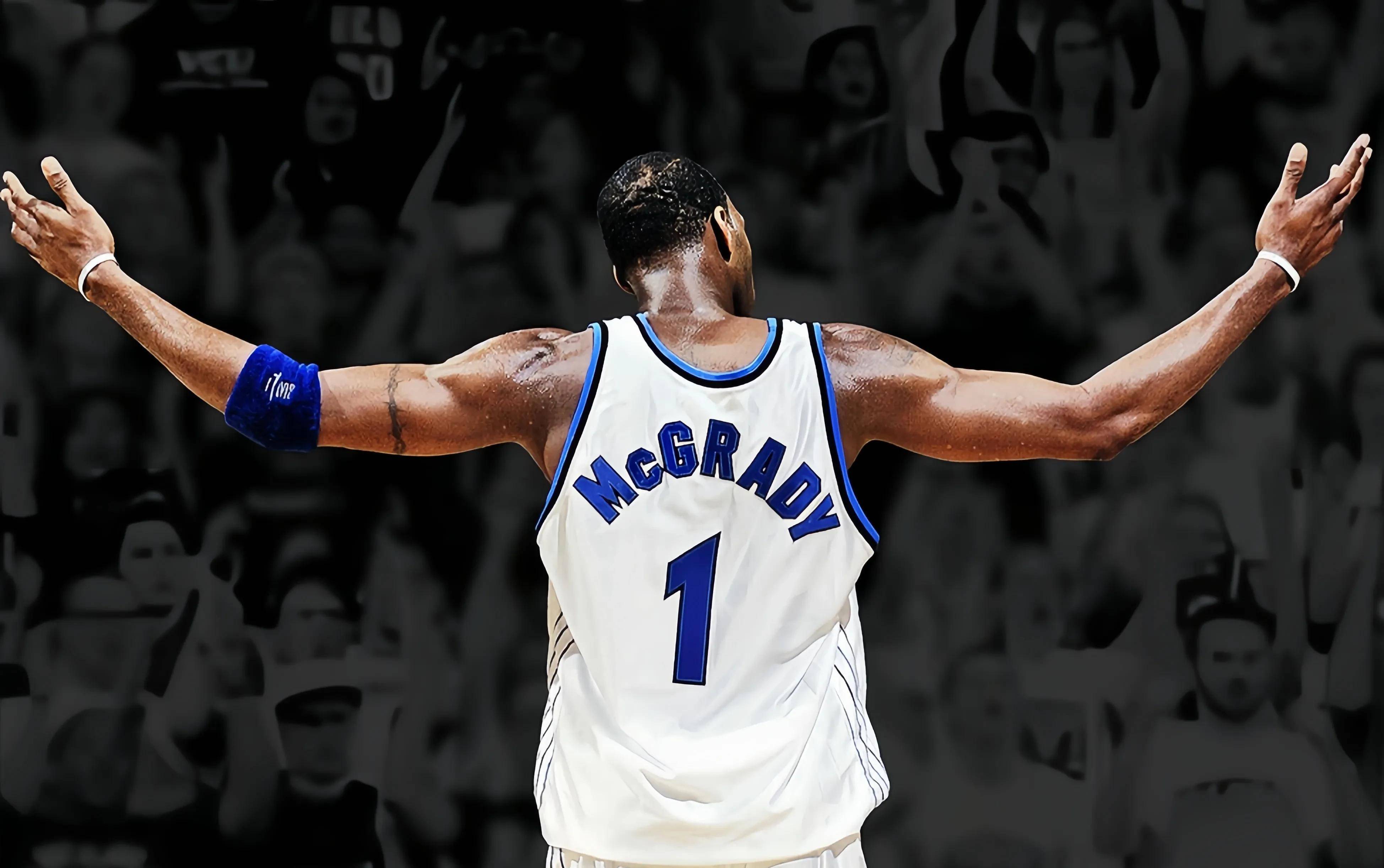 与赞助商而 与赞助商而