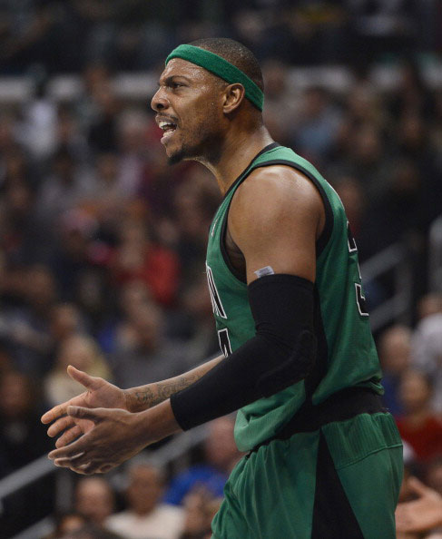 对平台方 对平台方