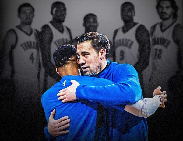 当轮排名 当轮排名