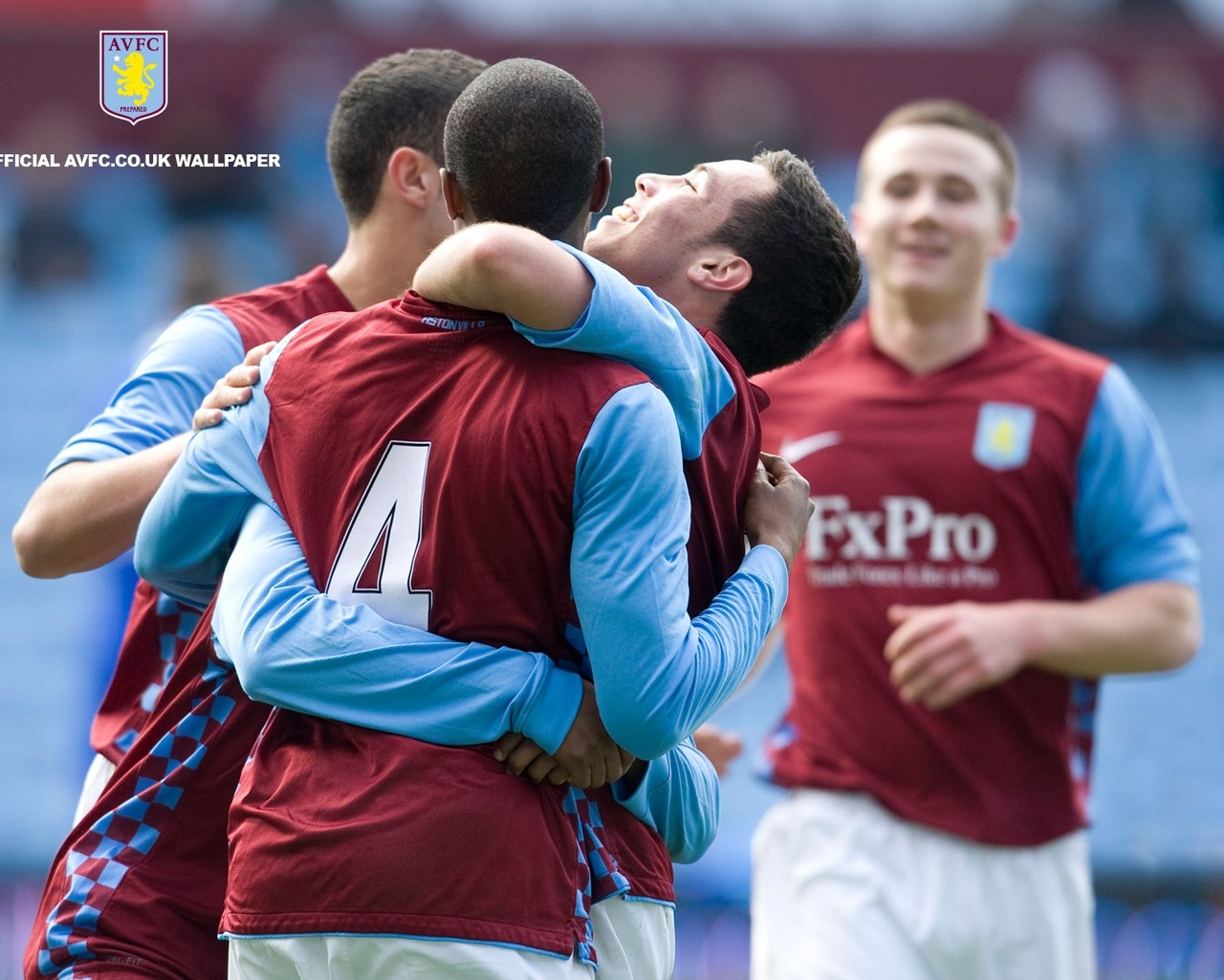 若对手死守 若对手死守