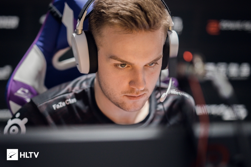 业内普遍预 业内普遍预