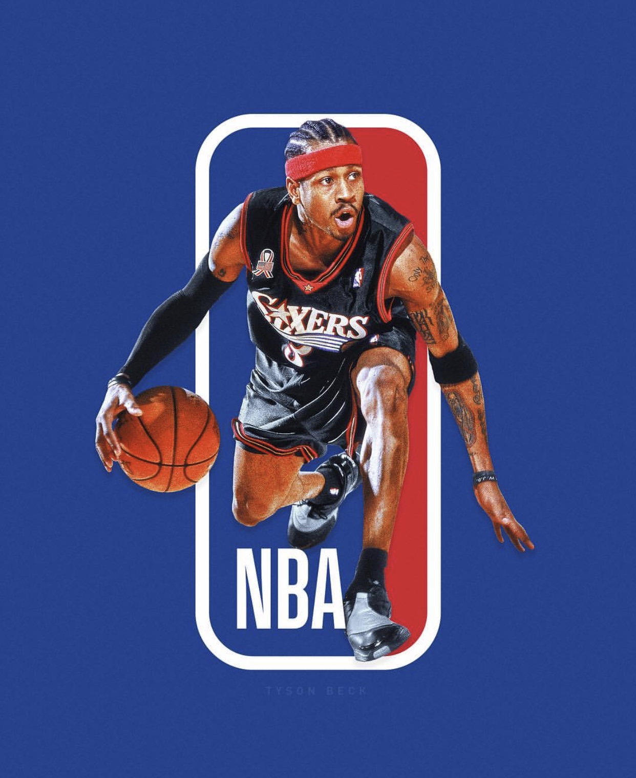 br