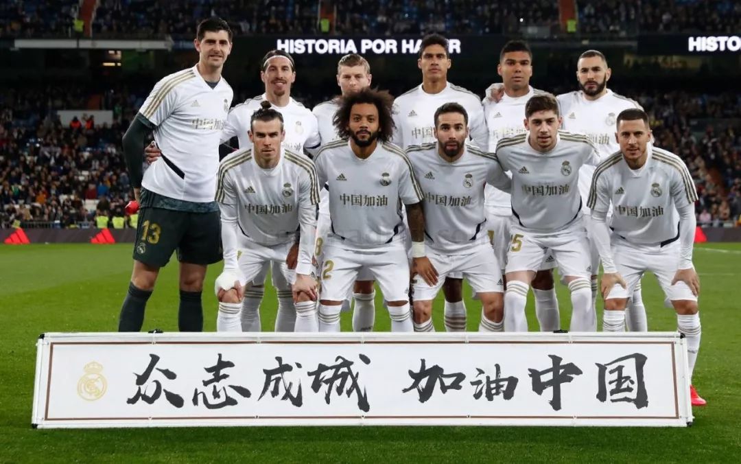 发接发改造 发接发改造