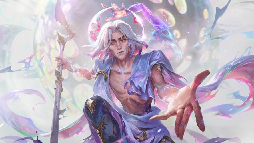 统把二垒手