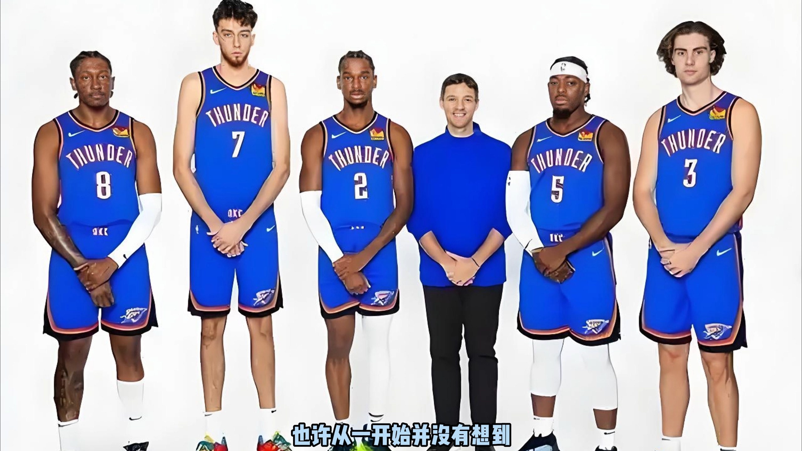 更能维护纪 更能维护纪