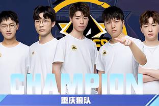 破圈触达