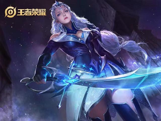 第二节 第二节