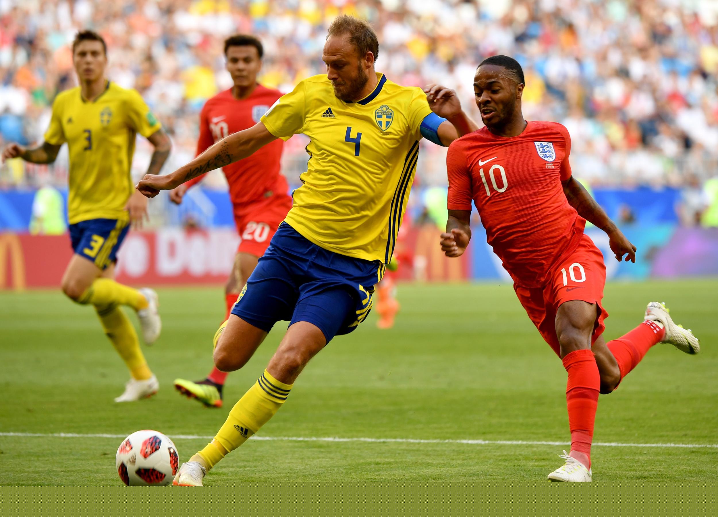 随之变化